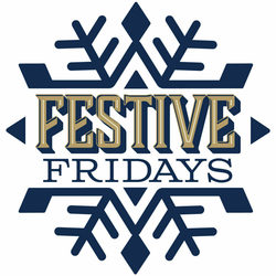 St. Louis Irish Arts Holiday Concert