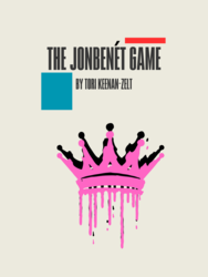The JonBenét Game