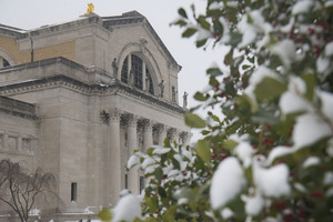 Kwanzaa Celebration 2024