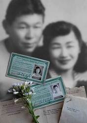 Resilience—A Sansei Sense of Legacy