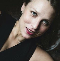 Rivertown Inn Salon Concert