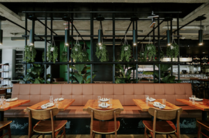 El Raval to Offer a Special “Nochebuena” Menu on Dec. 24