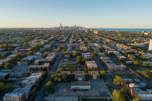Beyond Closure documentary film screening and panel discussion
