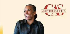 The Love Jones Cohort: Single and Living Alone in the Black Middle Class