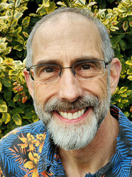 Bruce Marcus Featured at Story Space online Tue 12/10/2024