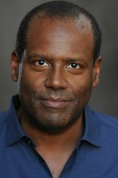 Aren't You....? Written and performed by Fred Pitts