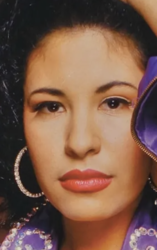 Selena Vive & San Antonio Philharmonic: The Music of Selena at Majestic Theatre