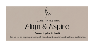 Align & Aspire