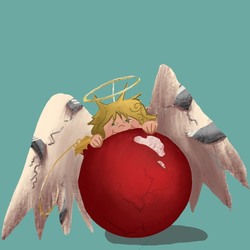 The Best Christmas Pageant Ever!