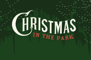 Weatherly Christmas in the Park
