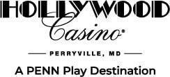 Progressive Pay Day Sweepstakes at Hollywood Casino Perryville!