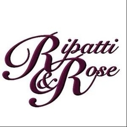 Ripatti & Rose