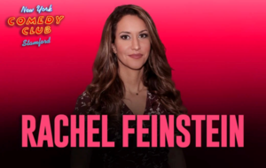 Rachel Feinstein