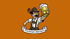 The Alpine Express Duo