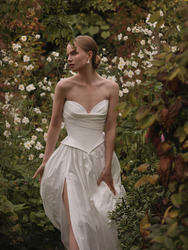 Lihi Hod Exclusive Trunk Show at Garnish Boutique - Dec. 12-22