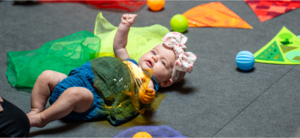 Art Crawl: New Year’s Celebration