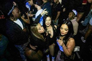 Safaera Thursdays  12.12