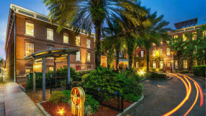 Attend a Dianetics Seminar