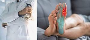 Flat Foot Surgery Doctor: Expert Insights at Florida Wellness & Primary Care