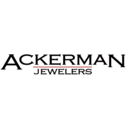 Ackerman Jewelers