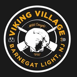 Explore Viking Village's Past & Present at the OCL Stafford Branch Jan. 9