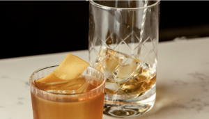 Wander & Whiskey with Bear Creek Distillery