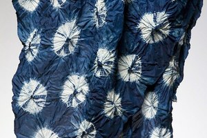 Open Studio with Craft Alliance