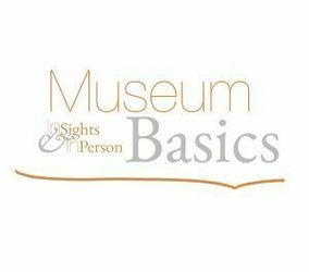 Museum Basics: Working with Indigenous Collections & NAGPRA 101