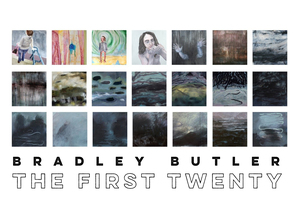 Opening Reception: The First Twenty