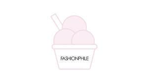 FASHIONPHILE Grand Opening Celebration