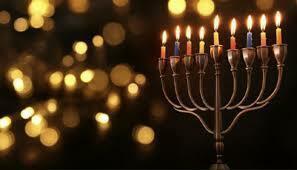 Chanukah: Festival of Lights