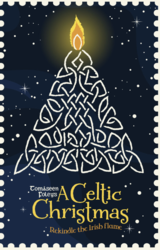 Tomáseen Foley's A Celtic Christmas