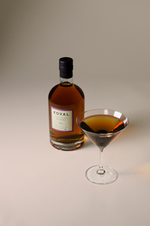 Whiskey Cocktail Class