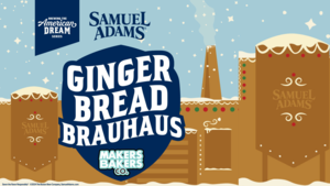 Gingerbread Decorating Contest