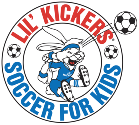 Lil' Kickers Free Open House