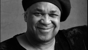 Darryl Maximilian Robinson Salutes 2024 Timeless Gifts Lifetime Achievement Award Winner Runako Jahi