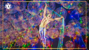 ELEVATE—A New Year's Odyssey