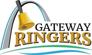 The Gateway Ringers Holiday Concert “Stories of Christmas”