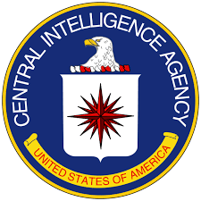 CIA Challenges and Changes: U.S. Intelligence Adaptation in a Dynamic World