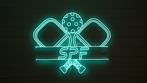 SPF’s Holiday Spectacular