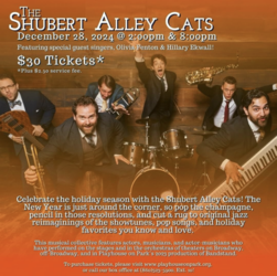 https://www.playhouseonpark.org/web2/Season16/specialevents_AlleyCats.html