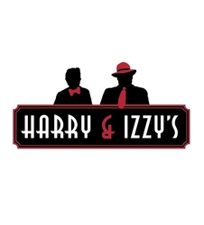 Christmas Eve Brunch at Harry & Izzy’s Northside