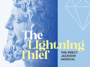 The Lightning Thief
