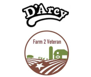 Holiday Tribute to Veterans