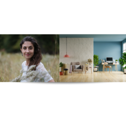 Reclaim Your Space: A Gentle Approach to Decluttering