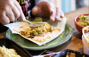 Macayo’s Mexican Food Announces Upcoming Tamale Classes NOV. 16-DEC. 21