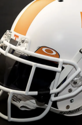 College Football Playoffs: First Round – Tennessee Volunteers vs. TBD (Date: TBD – If Necessary)