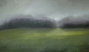 Nepenthe Gallery's FINAL Christmas Market!