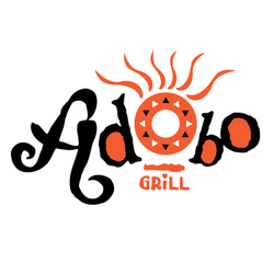 Adobo Grill December Tequila Dinner