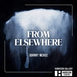 January 2025 First Friday